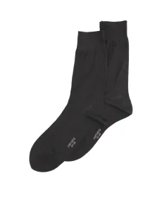 Camano ponožky #2184819
