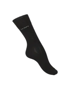 Camano ponožky #2188715