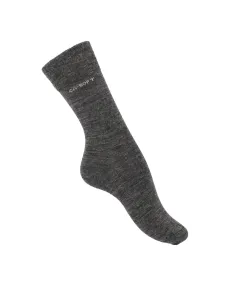 Camano ponožky #2188719