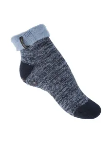 Camano ponožky #2188721