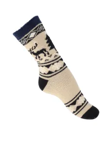 Camano ponožky #2188730