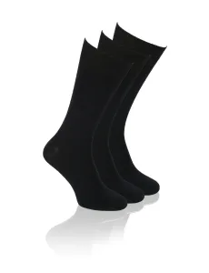 Camano ponožky 3 páry #2184816