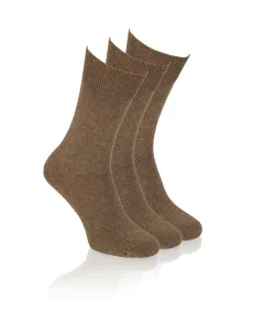 Camano ponožky 3 páry #2188712