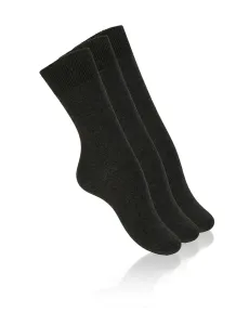 Camano ponožky 3 páry #2188742