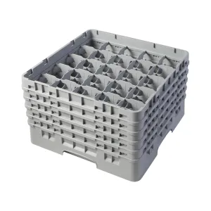 Myčky nádobí CAMBRO