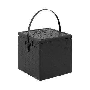 Boxy na jídlo Expondo.cz