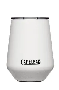 Termohrnek Camelbak 350 ml #5548196