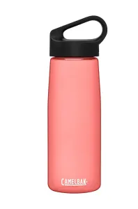 Láhev Camelbak 0,75 L růžová barva #1959060