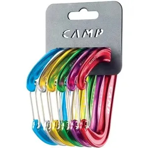 Camp Nano 22 Rack Pack 6ks