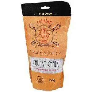 Camp Chunky Chalk 450g