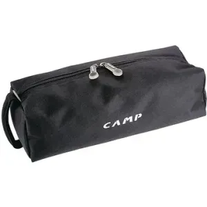 Camp Crampon Bag