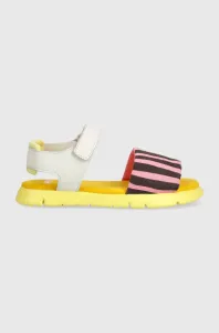 Dětské sandály Camper #5053346