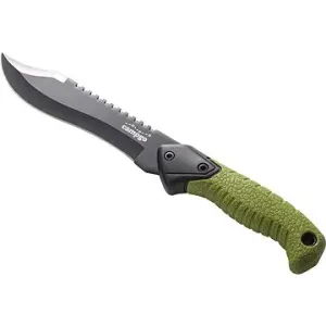 Campgo knife DK17088