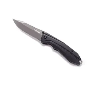 Campgo knife PKL32181 #154840