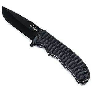 Campgo knife PKL520562