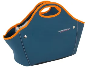 Chladící taška CAMPINGAZ Tropic Trolley Coolbag #1393244