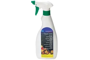 CAMPINGAZ Čistící spray BIO (500 ml)