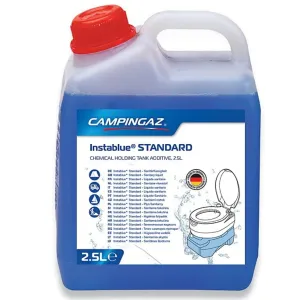 Desinfekční prostředek CAMPINGAZ Instablue Standard 2,5 l #1115582