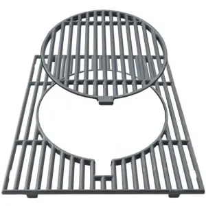 CAMPINGAZ Culinary Modular Cast Iron Grid (náhradní rošt)