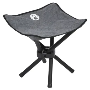 Kempingová židle CAMPINGAZ Forester Series Footstool #4061730