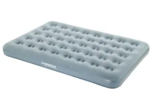 CAMPINGAZ QUICKBED AIRBED DOUBLE 188 x 137 x 19 cm #1390407