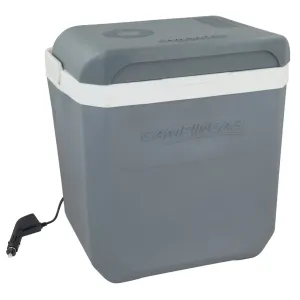 Termoelektrický chladicí box Campingaz Powerbox® Plus 24L