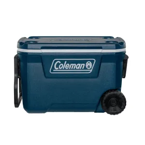 Chladící box COLEMAN 62QT Cooler 58l #3586648