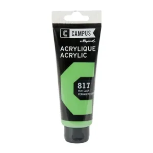 CAMPUS - SE akryl barva 100 ml Pgre
