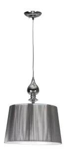 LED lustry Candellux