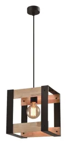 LED žárovky E27 Candellux