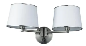 LED lampy Candellux Lighting