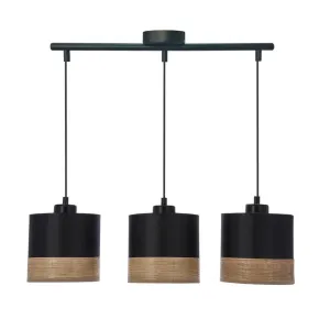 Nábytkové osvětlení Candellux Lighting
