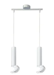 Závěsná světla Candellux Lighting