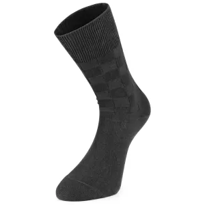 Canis (CXS) Klasické ponožky CXS WARDEN - 3 páry - 42