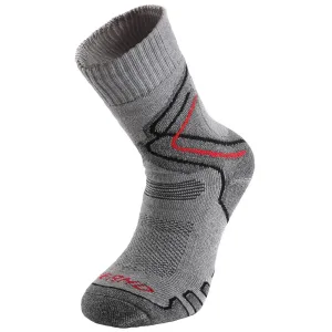 Canis (CXS) Zimní ponožky THERMOMAX - 37