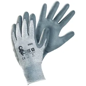 Canis (CXS) Protipořezové rukavice CITA II - 10
