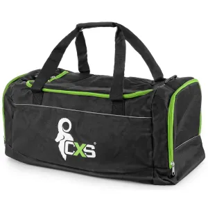 Canis Sportovní taška CXS