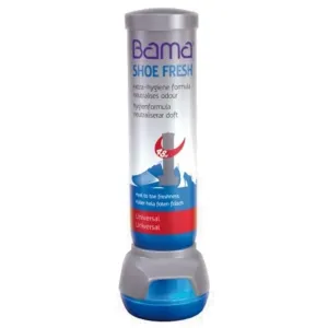 Canis (CXS) Deodorant do bot BAMA Shoe Fresh #734221
