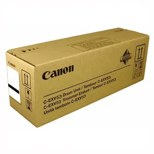 Laserové tiskárny Canon