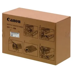 CANON FM2-5383 - Odpadní nádobka