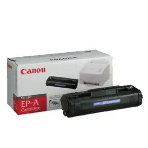 Canon EP-A 1548A003 černý (black) originální toner