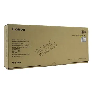 Canon originální odpadní nádobka FM1-A606-000, Canon iR Advance C3320, C3320i, C3325i, C3330i