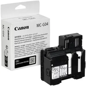 Canon MC-G04 #5419415