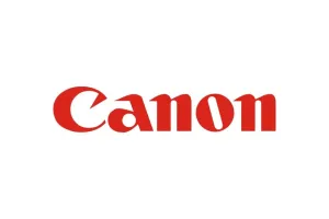 Canon originální toner black, 4267C001, Canon PlotWave 3000, 3500, Dual pack, 2*400g, 2 láhve + odpadní nádobka, O