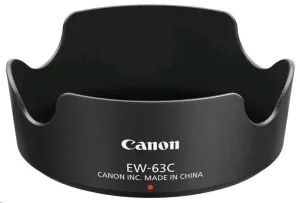 Canon EW-63C sluneční clona