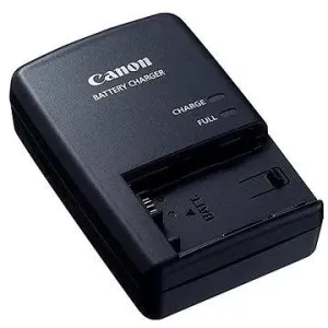 Canon CG-800 nabíječka