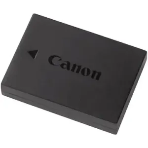 Canon LP-E10 akumulátor