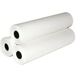 Canon 610/3x50/Roll Paper CAD, 24