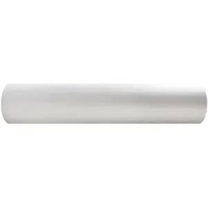 Canon Roll Paper Standard CAD 80g, 42
