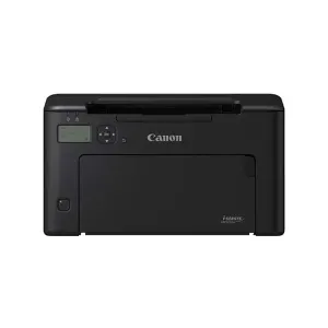 Canon i-SENSYS LBP122dw 5620C001 laserová tiskárna